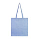 BOLSA MASSIE - AZUL