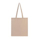 BOLSA MASSIE - BEIGE