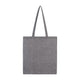 BOLSA MASSIE - GRIS