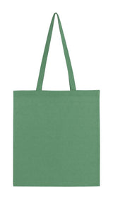 BOLSA MASSIE