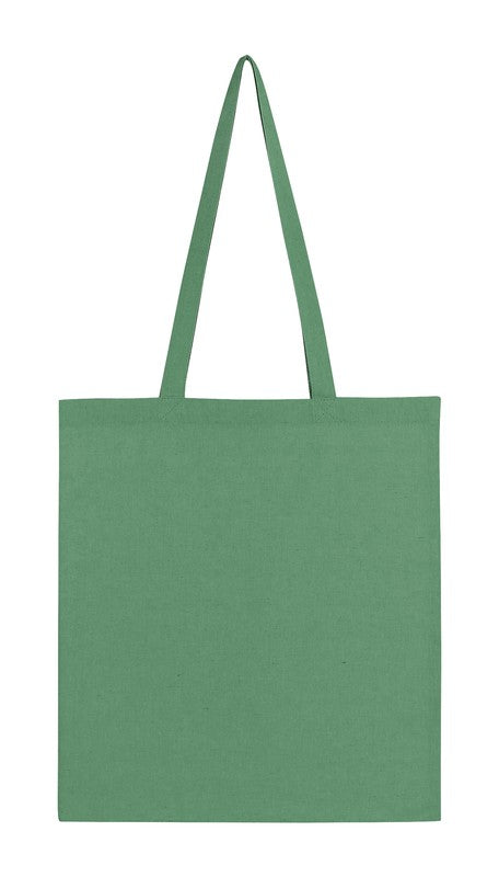 BOLSA MASSIE