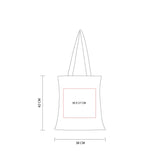 BOLSA MASSIE