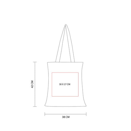 BOLSA MASSIE