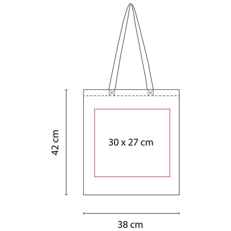 BOLSA MASSIE
