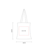 BOLSA MASSIE