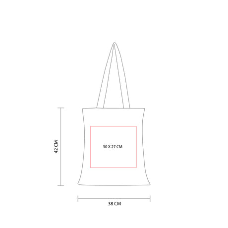 BOLSA MASSIE
