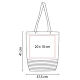 BOLSA MEZZOLA