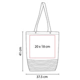 BOLSA MEZZOLA