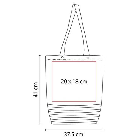 BOLSA MEZZOLA