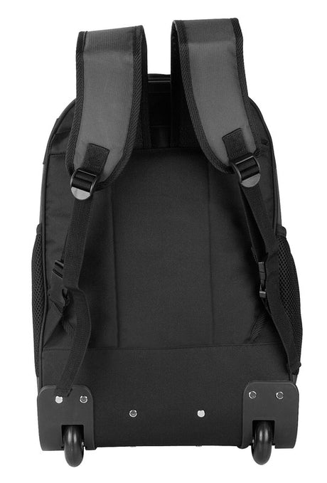 MOCHILA TROLLEY POLUX