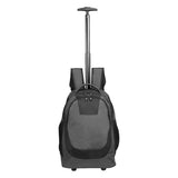 MOCHILA TROLLEY POLUX
