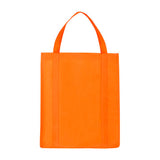 BOLSA MILDURA - NARANJA