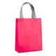 BOLSA BAGGARA - ROSA