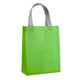 BOLSA BAGGARA - VERDE