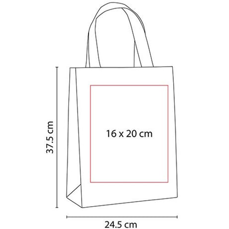 BOLSA BAGGARA