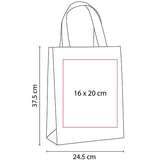 BOLSA BAGGARA