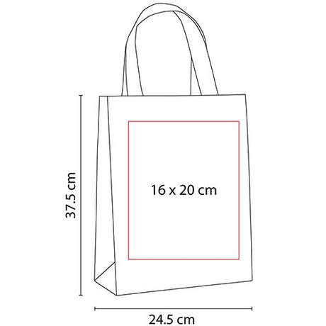 BOLSA BAGGARA