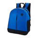 MOCHILA KEIT - AZUL