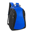 MOCHILA NEVERI - AZUL