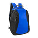 MOCHILA NEVERI - AZUL