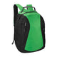 MOCHILA NEVERI - VERDE