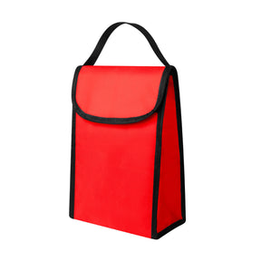 LONCHERA ATLANTA - ROJO