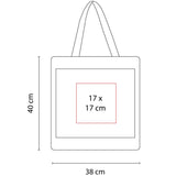 BOLSA LEIRIA