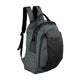 MOCHILA CAMBRIDGE - NEGRO