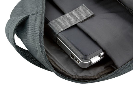 MOCHILA CAMBRIDGE