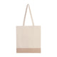 BOLSA LASH - BEIGE