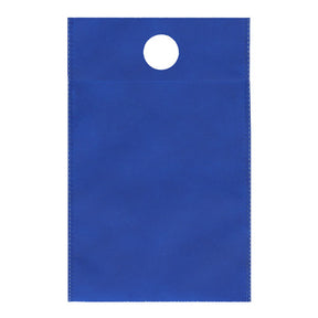 BOLSA AKUMAL - AZUL