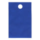 BOLSA AKUMAL - AZUL