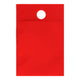 BOLSA AKUMAL - ROJO