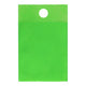 BOLSA AKUMAL - VERDE