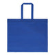 BOLSA ALTEA - AZUL