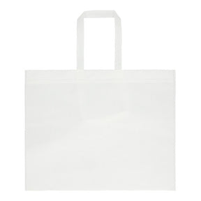 BOLSA ALTEA - BLANCO