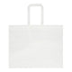 BOLSA ALTEA - BLANCO