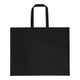 BOLSA ALTEA - NEGRO