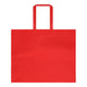 BOLSA ALTEA - ROJO