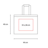 BOLSA ALTEA