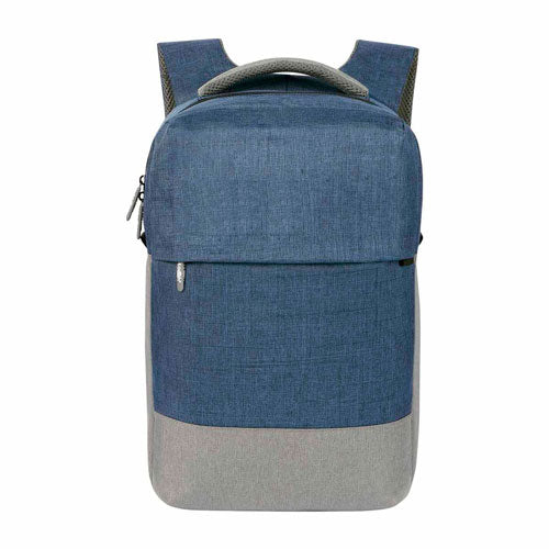 MOCHILA IPORA - AZUL