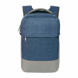 MOCHILA IPORA - AZUL