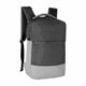 MOCHILA IPORA - GRIS