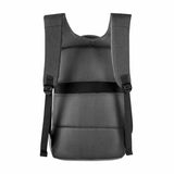 MOCHILA IPORA