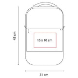 MOCHILA IPORA