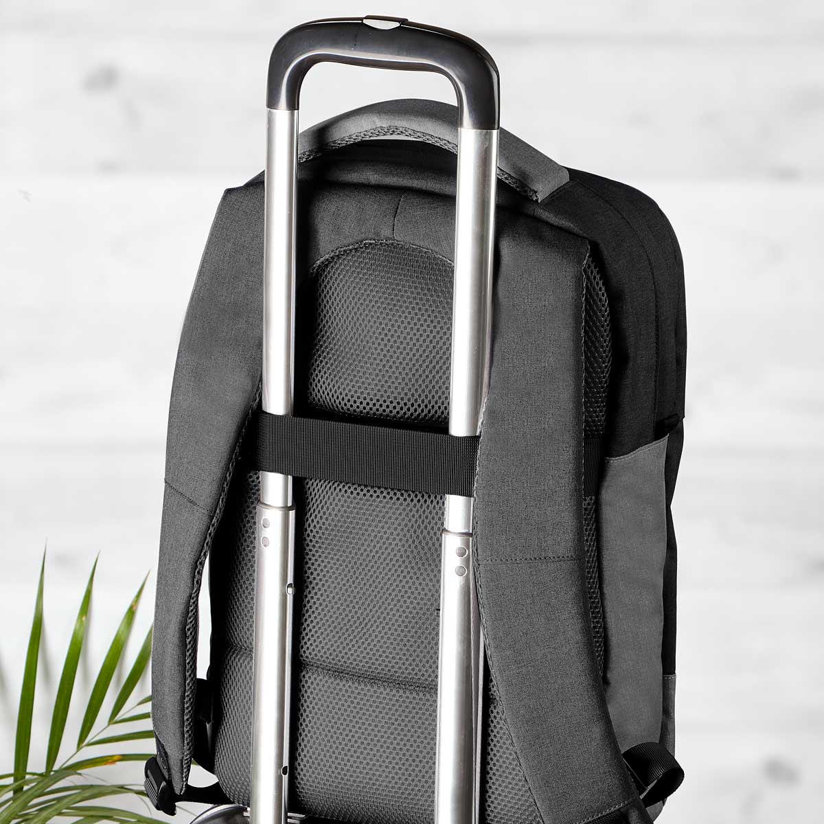 MOCHILA IPORA