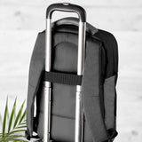 MOCHILA IPORA