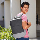 MOCHILA IPORA
