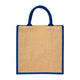 BOLSA SAGRES - AZUL
