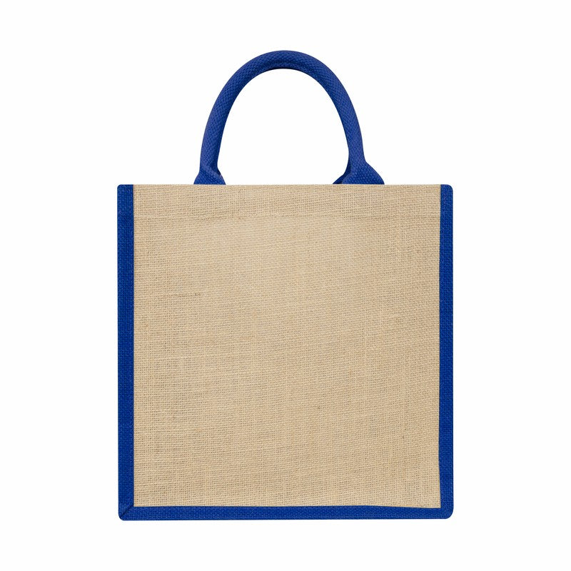 BOLSA SAGRES - AZUL